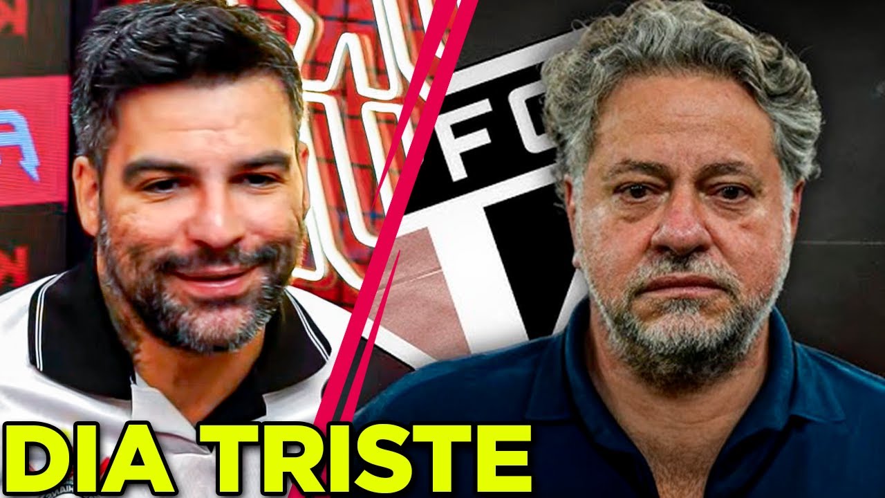 IMPEACHMENT NO SÃO PAULO, Casares afastado