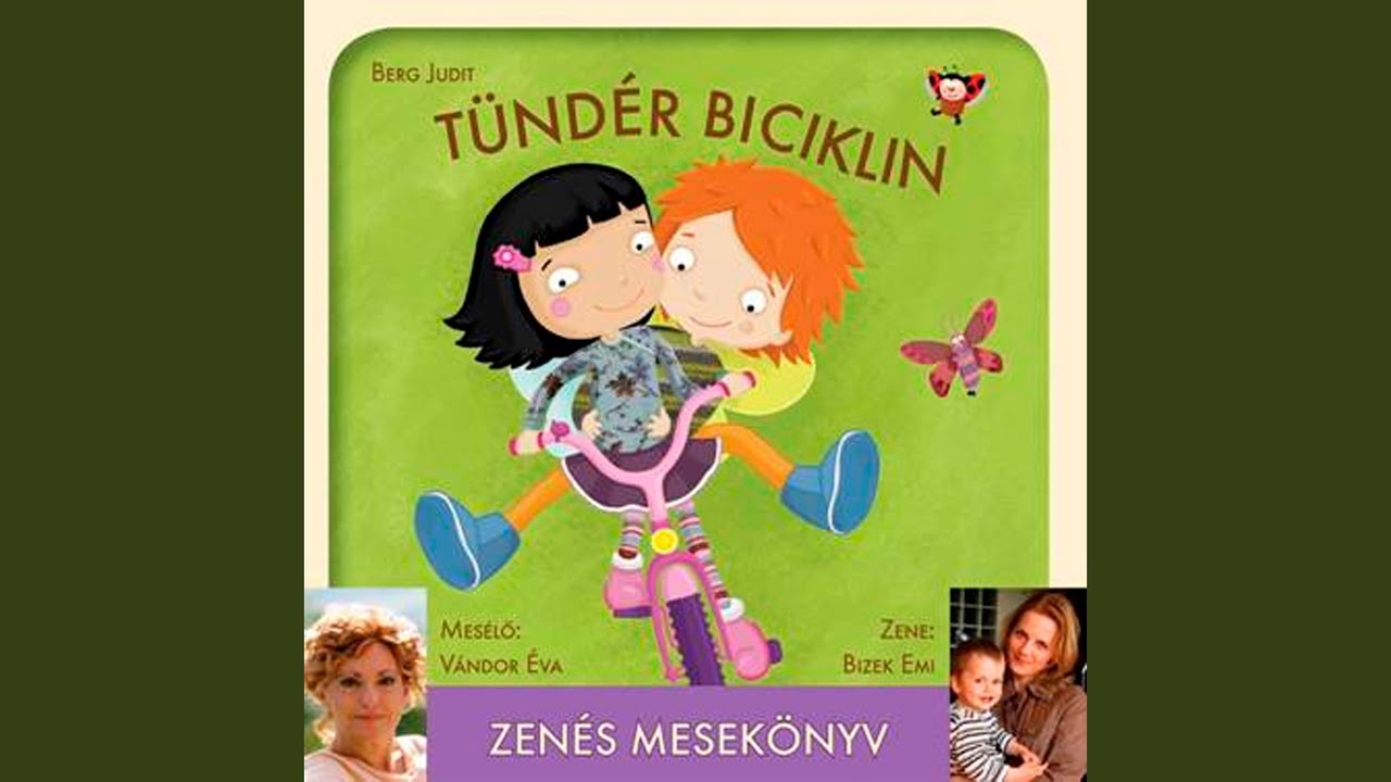Bicikli