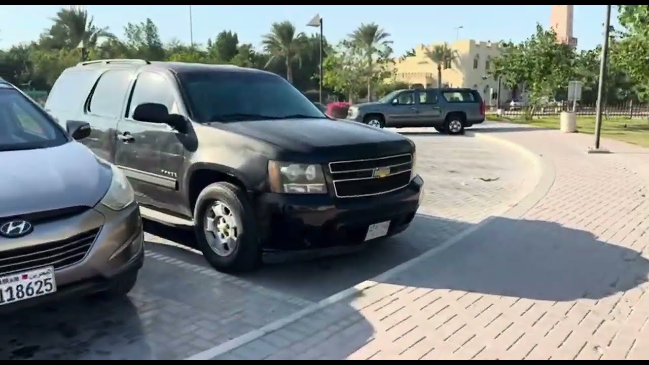 فلوق و شوبينق في البحرين 😍🇧🇭🛍️