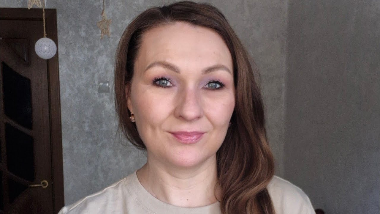 ❤️🔴❤️ РАСПАКОВКА ЗАКАЗА С САЙТА ФАБЕРЛИК