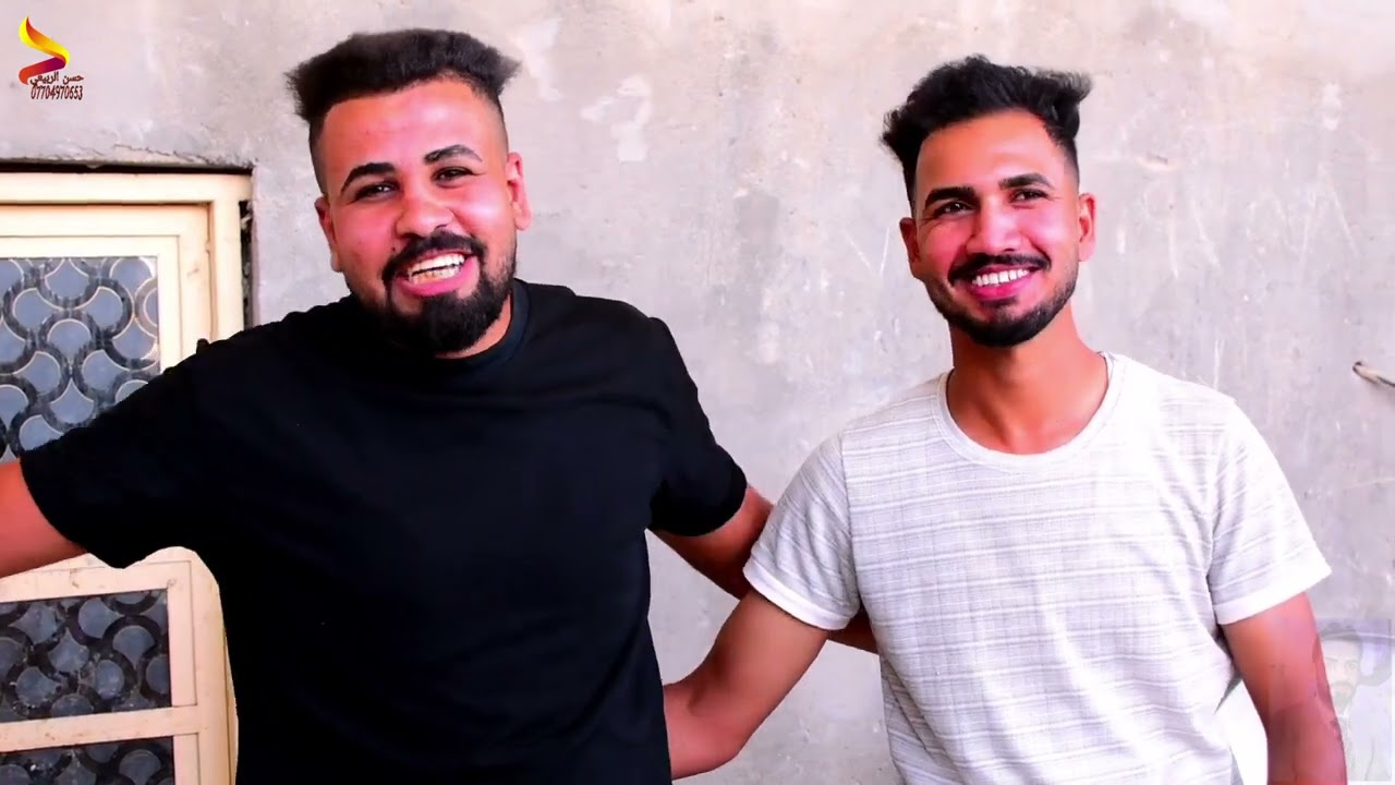 ❤️حفل زفاف الحبيب ❤️(زيون التميمي)♥️ شوفو ربع العريس شكد فرحانين وزفه العرس تخبل مبروك حبيبي ❤️