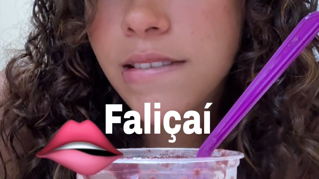 Respondendo comentários sobre meu pai! (Faliçaí) - Dudda Maryah