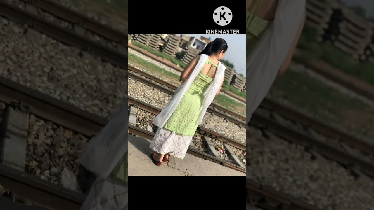 Kurti Back Neck Designs || Designer Dress Back Neck👗👗👗🥰😍#shorts #subscribe #shortvideo #viral