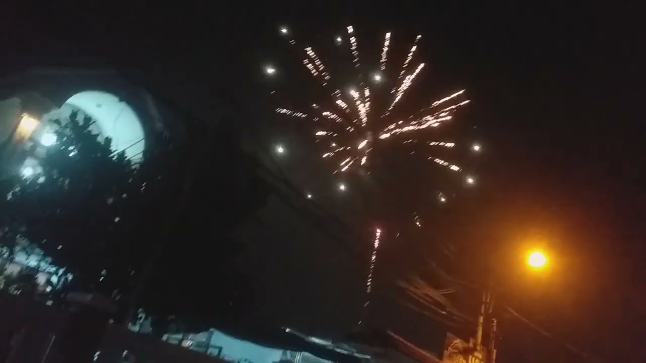 21 tháng 2, 2026