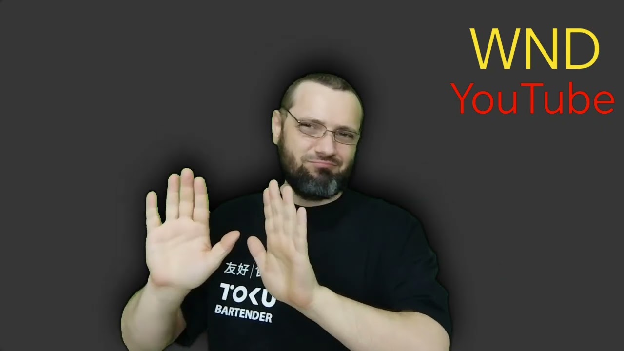 WND / Mini new - 23. 01. 2026.