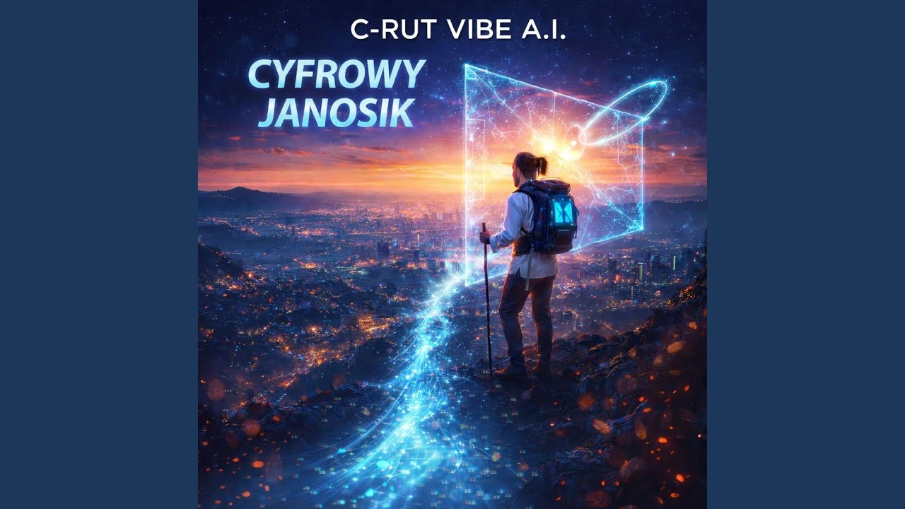 Cyfrowy Janosik