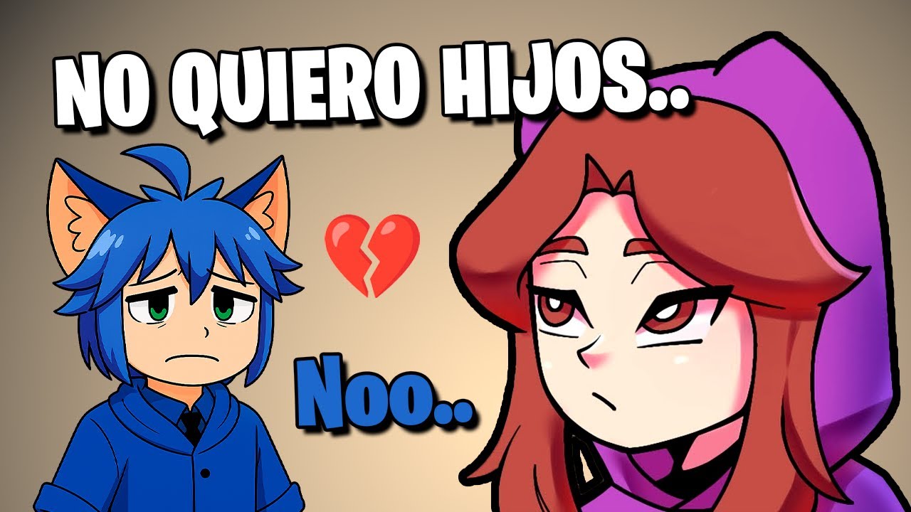 LE PEOR DESILUSIÓN DE PARRA.. 😞