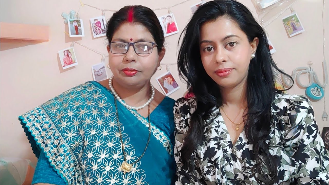 Ras Rasoi Rishtey  is live