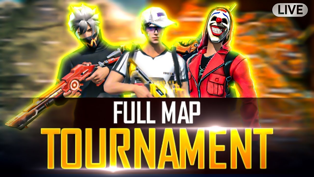 FREEFIRE LIVE NEPAL 12:30 PM DAILY SCRIM