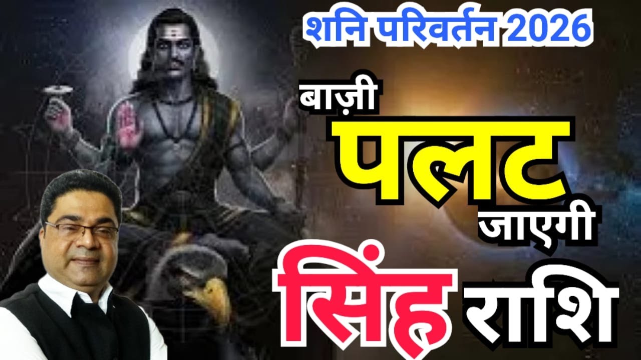 Leo सिंह राशि 