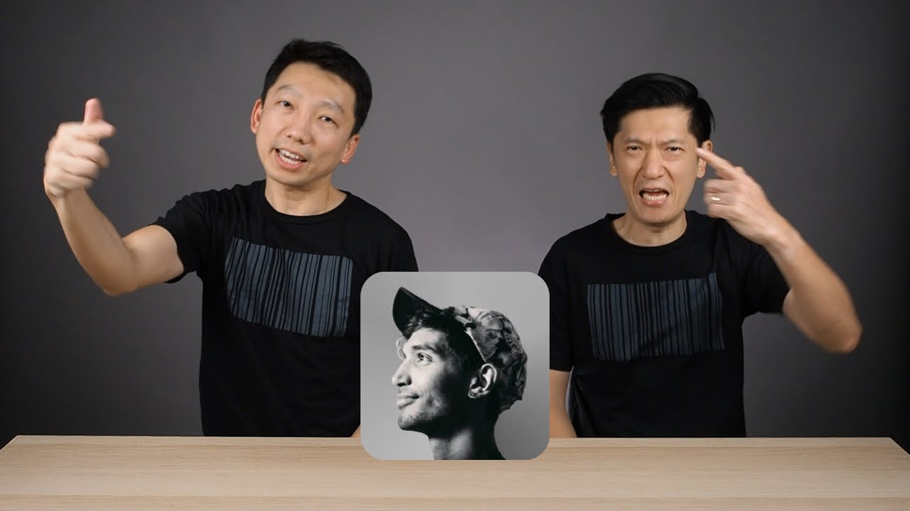 [คู่หู คู่Geek] Clubhouse คืออะไร? ดียังไง? ทำไมคนถึงติดงอมแงม?