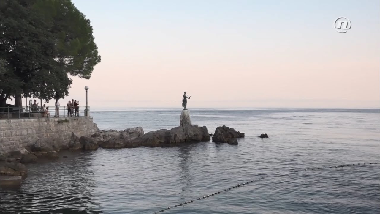 CoolTurist - Opatija 29.9.2018.