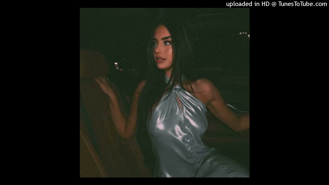 (FREE) R&B Acoustic Guitar Type Beat ''Tell Me Why