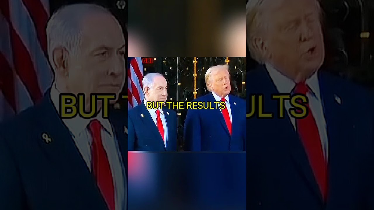 Did Iran Lie About Finding U S  Bunker Buster Bombs