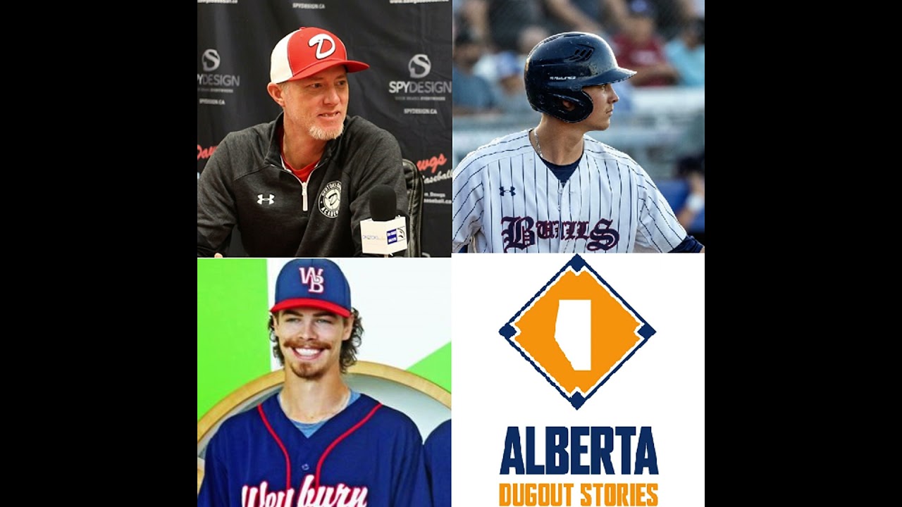 Episode 234: Lou Pote, Torrin Vaselenak & Trent Lawson