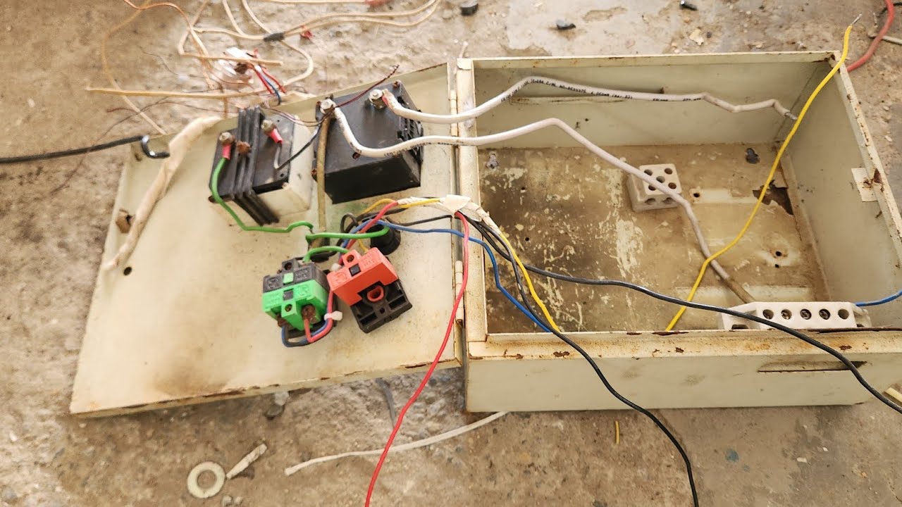 “Motor Winding Guru” is live