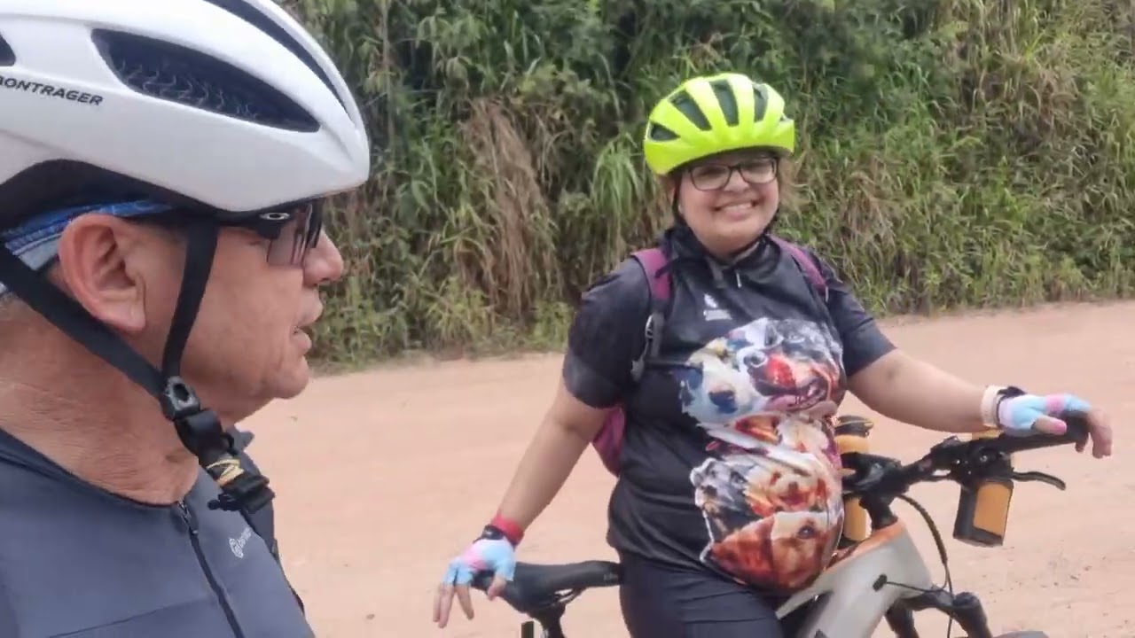Pedal em jarinu sp