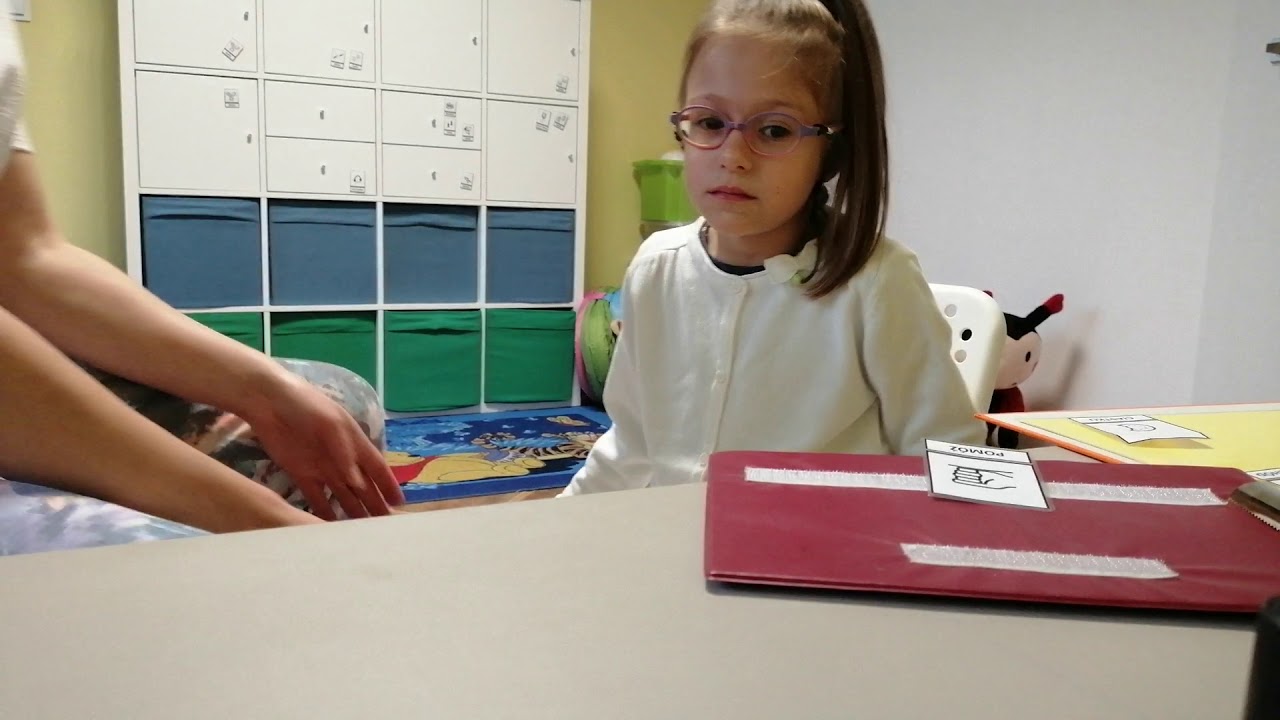 AAC MAKATON Wiktoria 3b proszenie o pomoc,