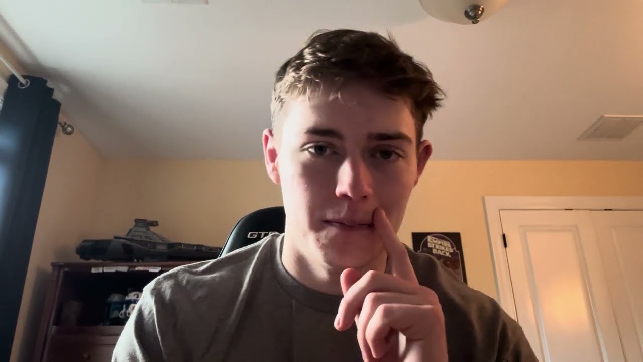 Why 