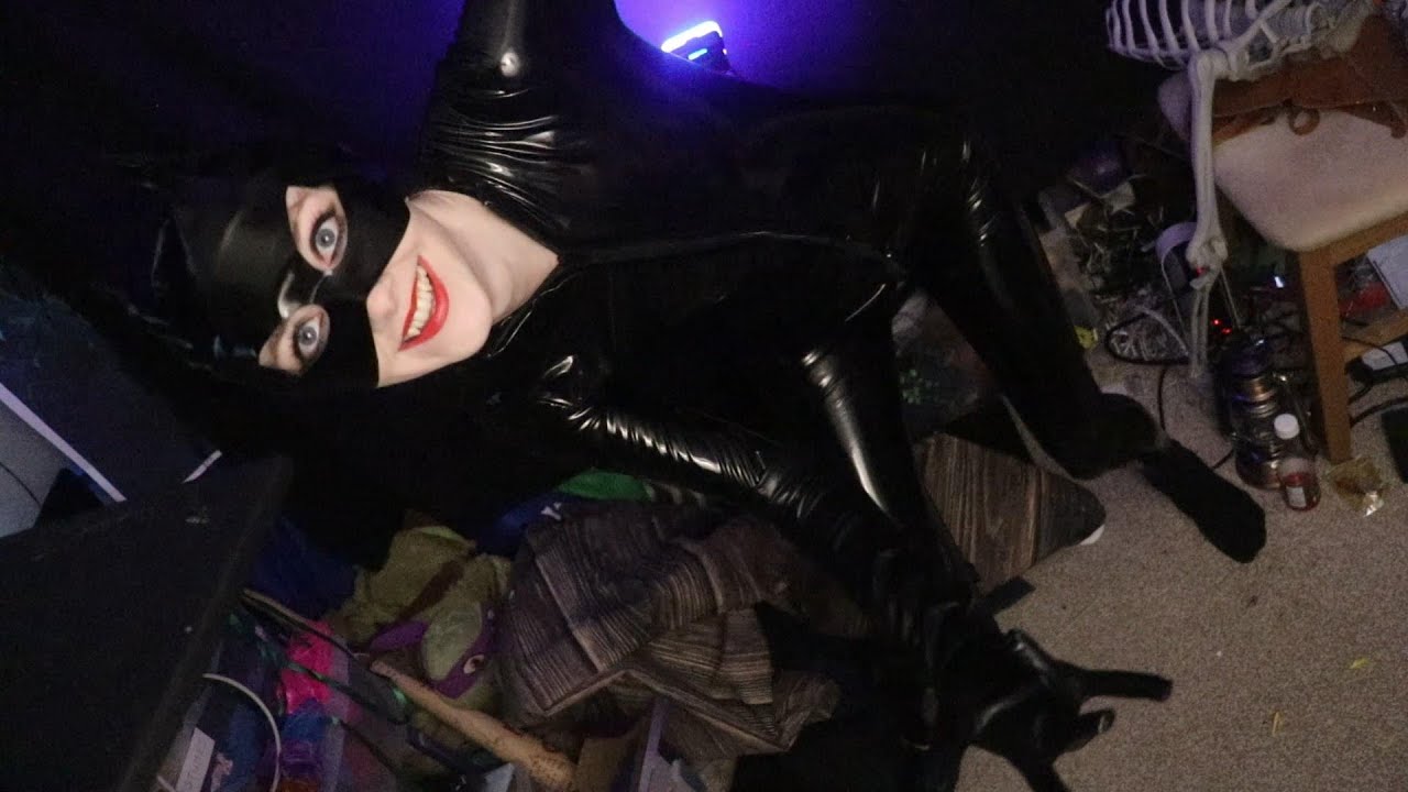 2024 ASMR Bloopers (Not Relaxing)