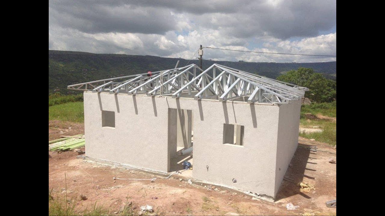 M2 Building Services-Using the 