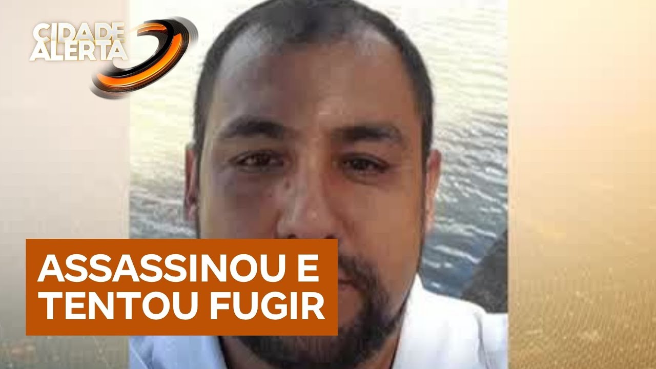 Mulher é morta pelo marido em São Paulo após pegar empréstimo para ajudar a empresa do casal