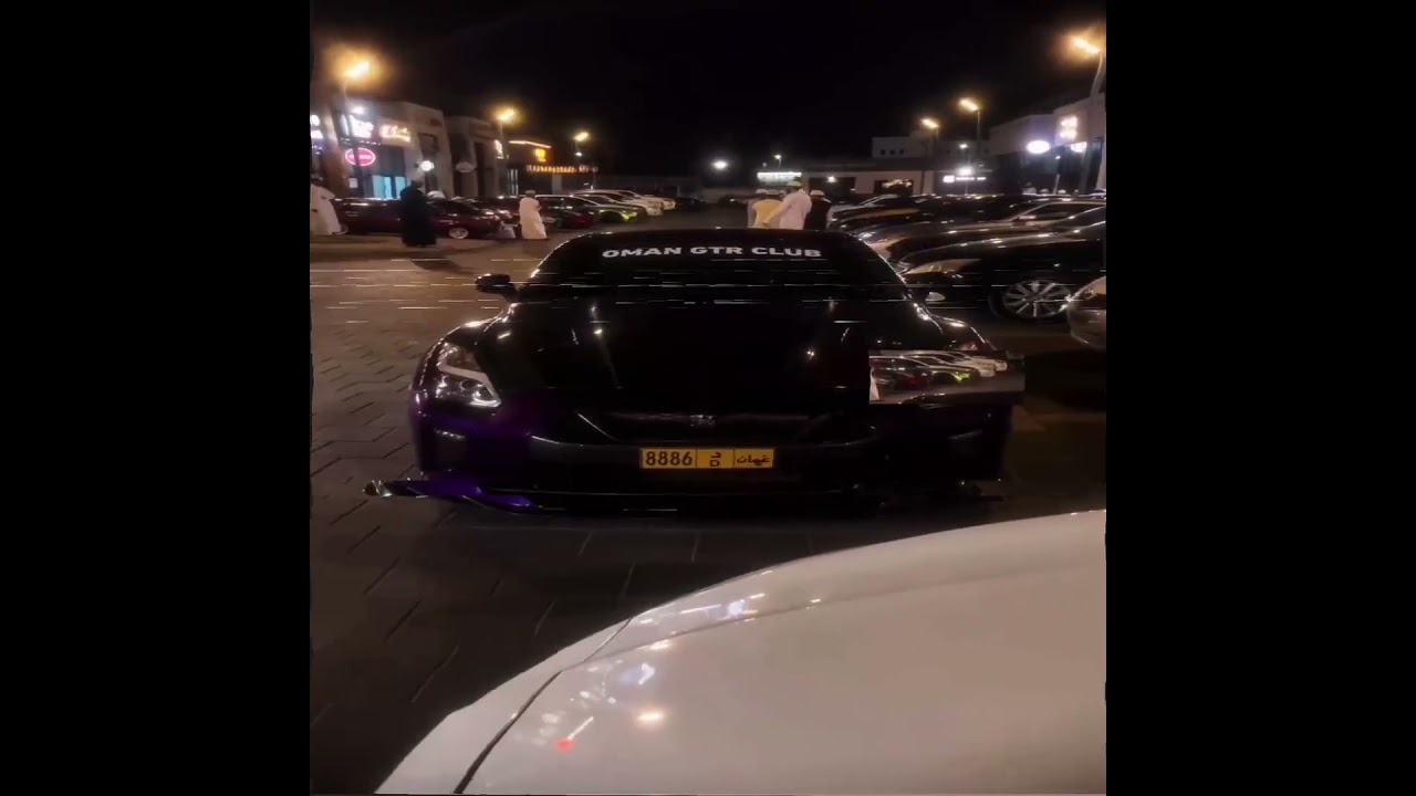 𝐂𝐋𝐈𝐌𝐀 𝐋𝐈𝐍𝐃𝐎 (𝐔𝐋𝐓𝐑𝐀 𝐒𝐋𝐎𝐖𝐄𝐃 + 𝐑𝐄𝐕𝐄𝐑𝐁)