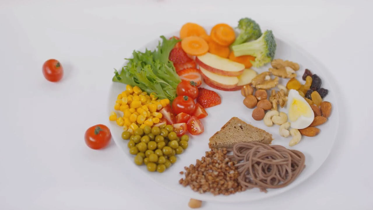 Blood Sugar Crisis 2026: Doctors Reveal 5-Minute Fixes You MUST Know!