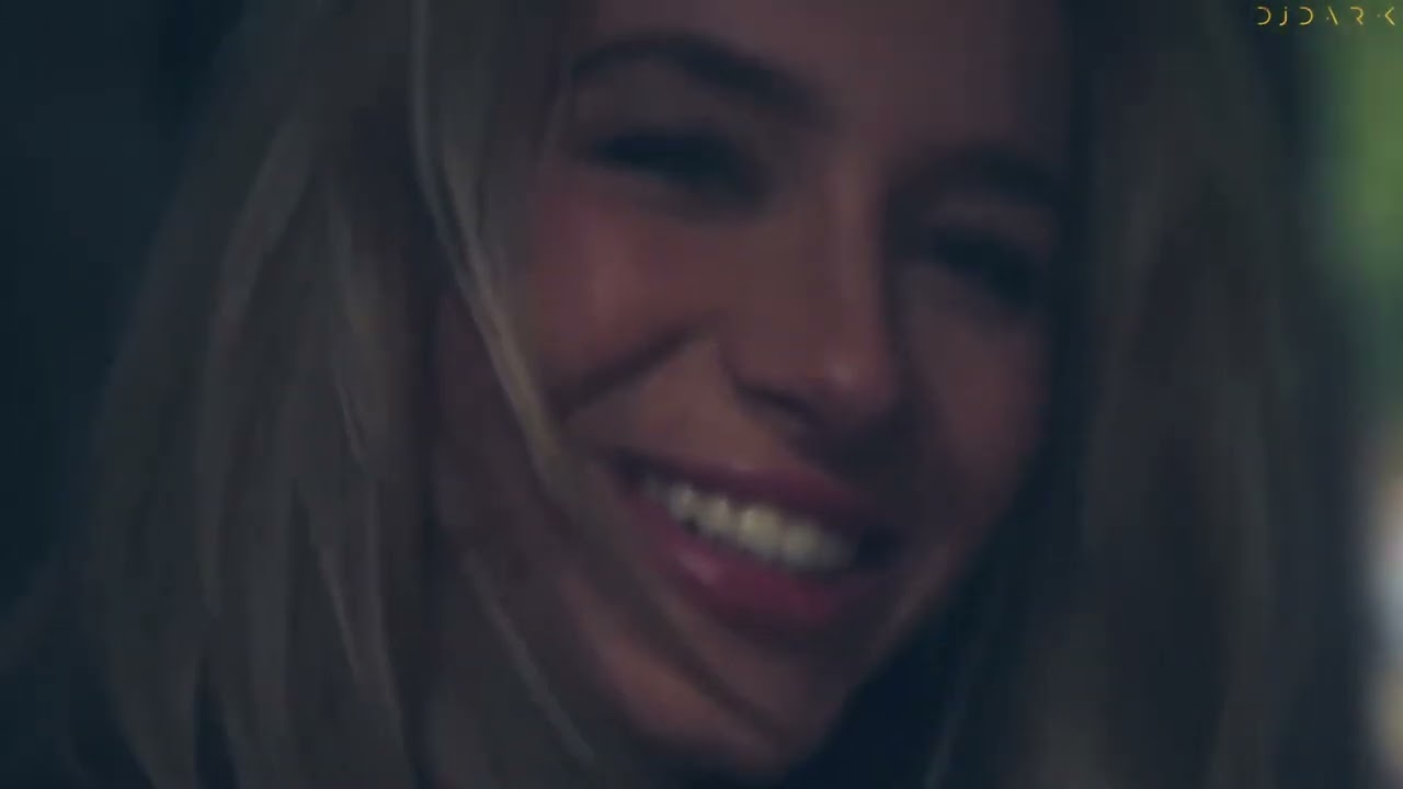 Mat Fellous - MIXTROPEZ #14 ( Deep House, Vocal, Afro House, Chill Mix )