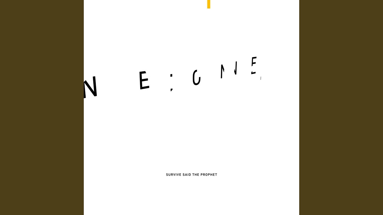 Ne:one