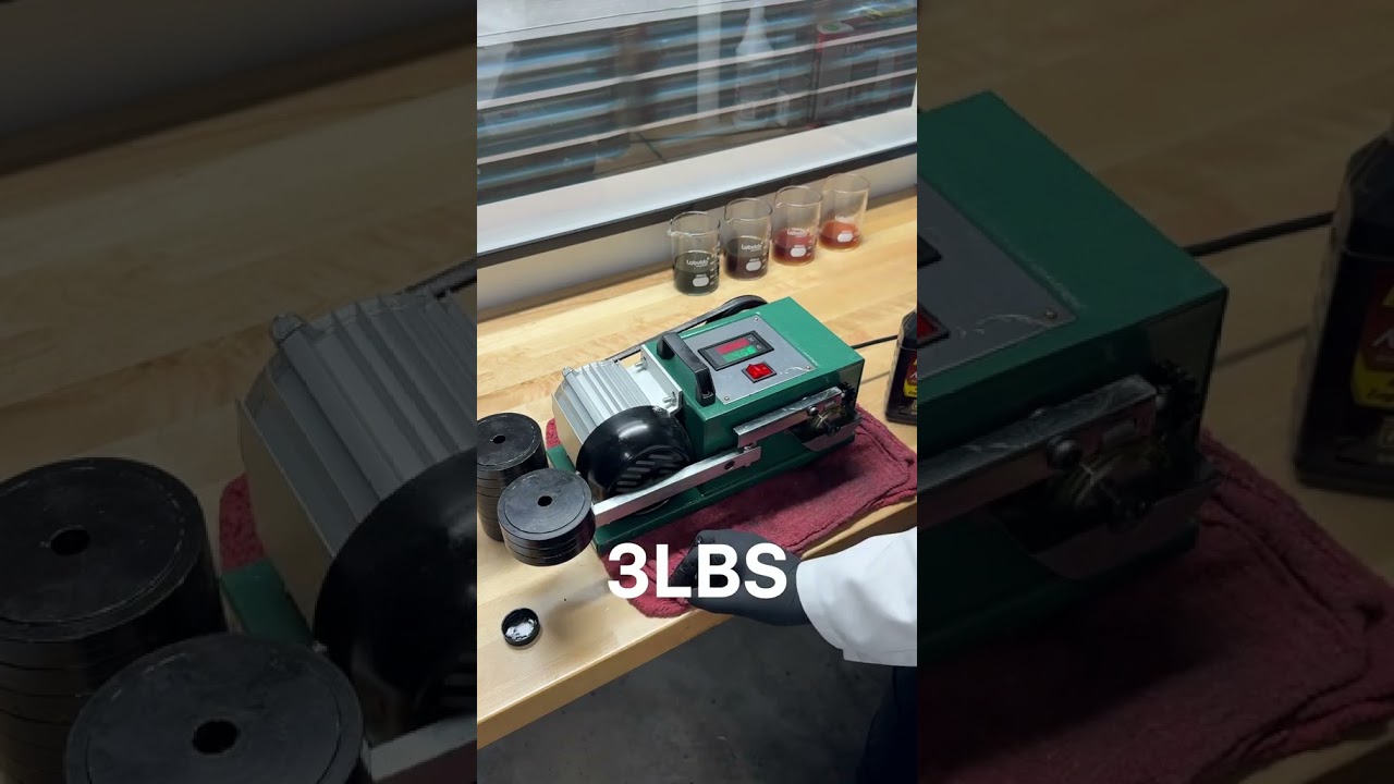SLICK 50 RECHARGED HIGH MILEAGE ENGINE TREATMENT by Saramoly 