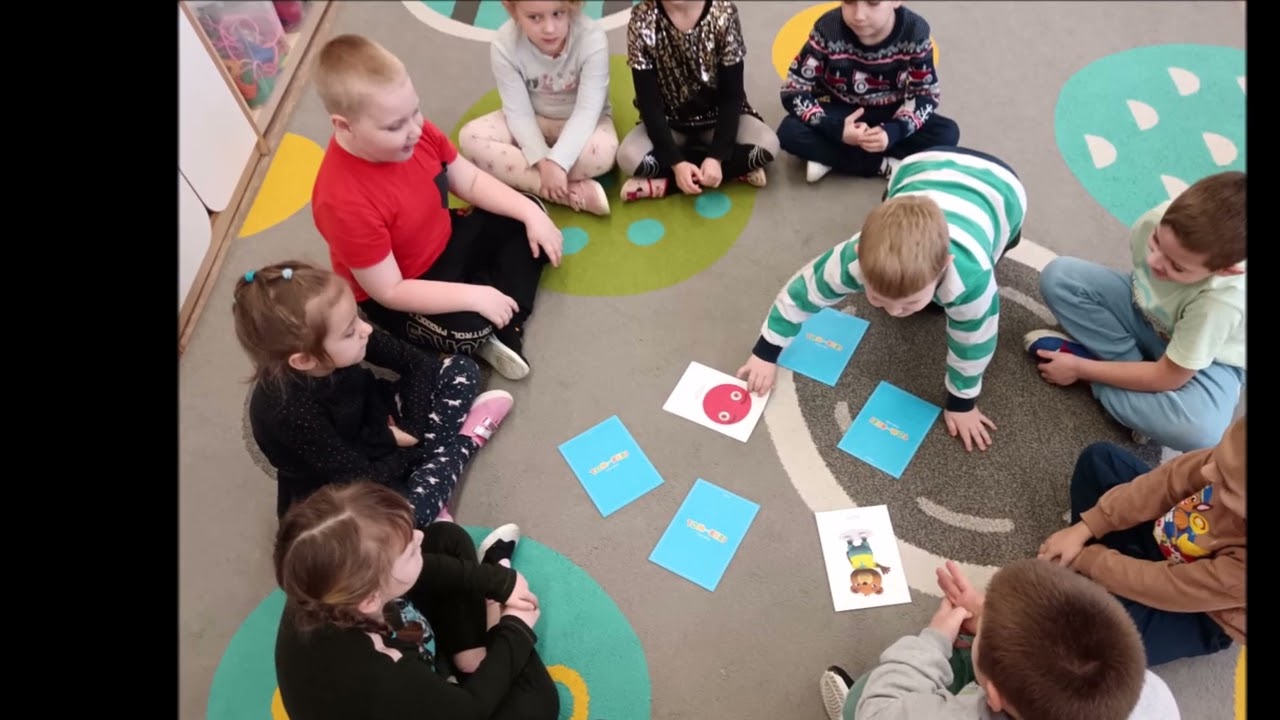 Gmina Ostróda w PPED