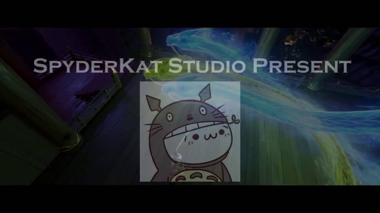 Phết đựt Alan Waker ft Pewpew (Mix by SONBEAT)