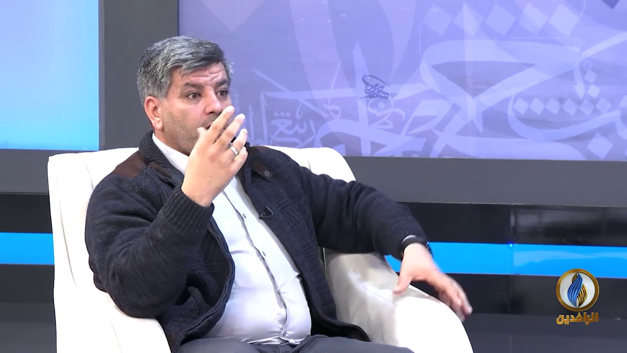 قصيدة: 