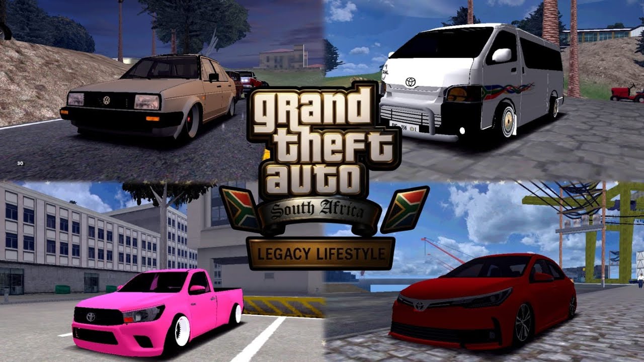 HOW TO DOWNLOAD MODPACK LEGACY LIFESTYLE 