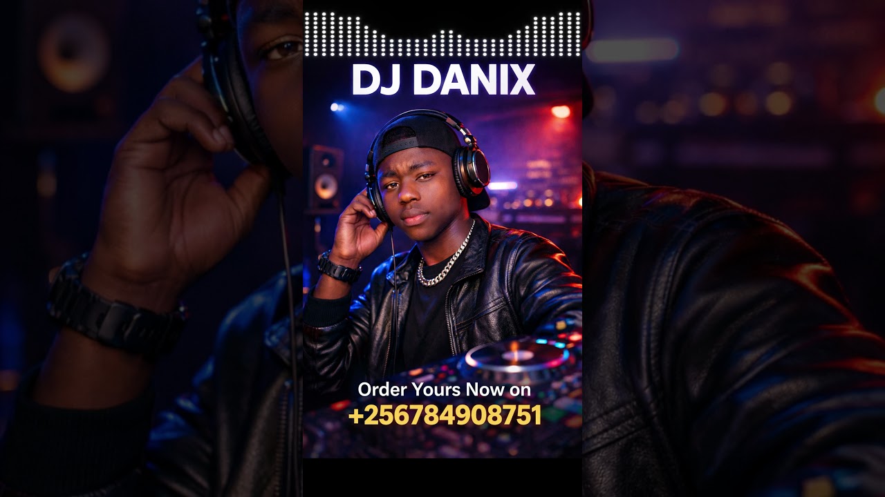 Cheap Dj Drops Available
