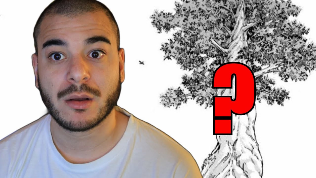 LA VRAIE FIN DE SNK ! (Les dernières pages secrètes)