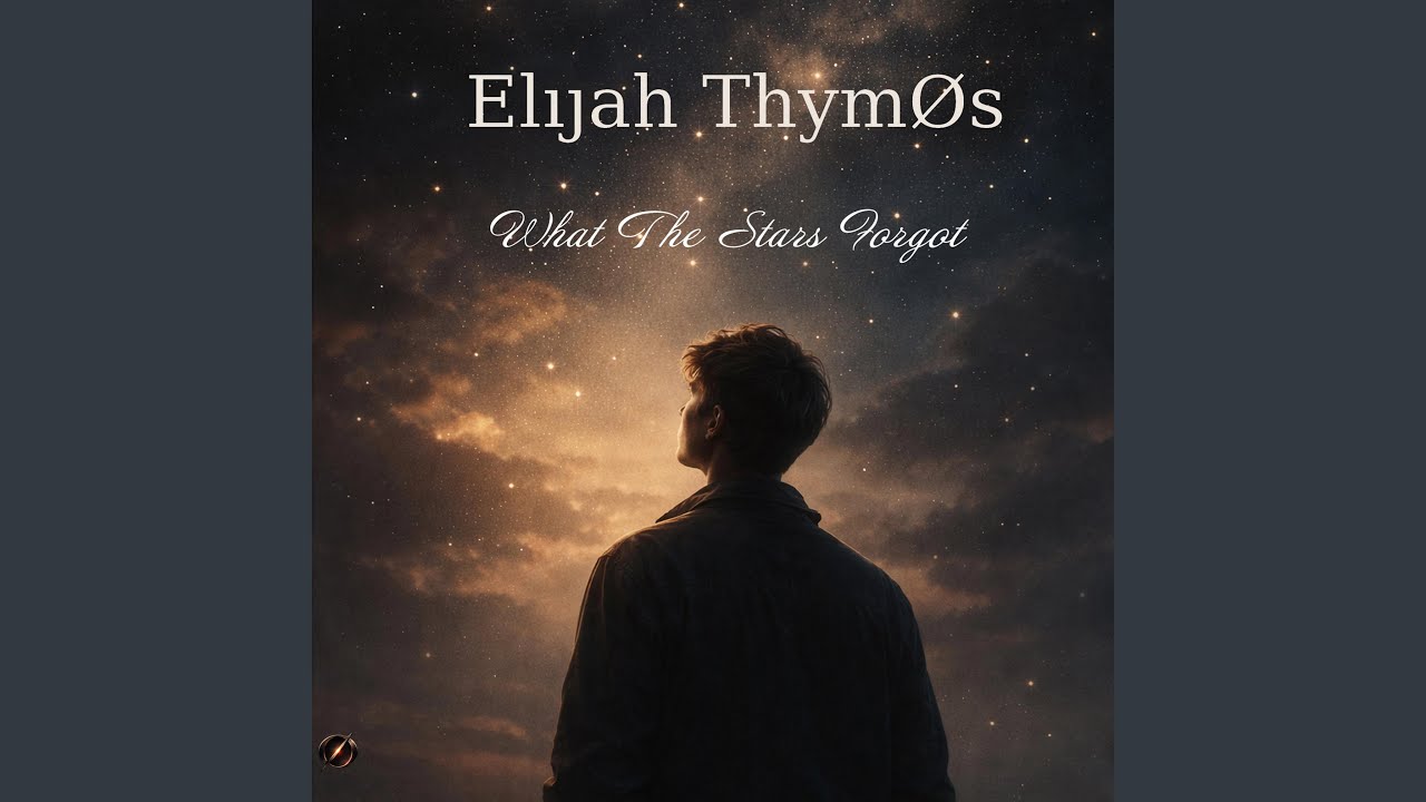 (You're What) Dreams Are Made Of (Deep House Remix)