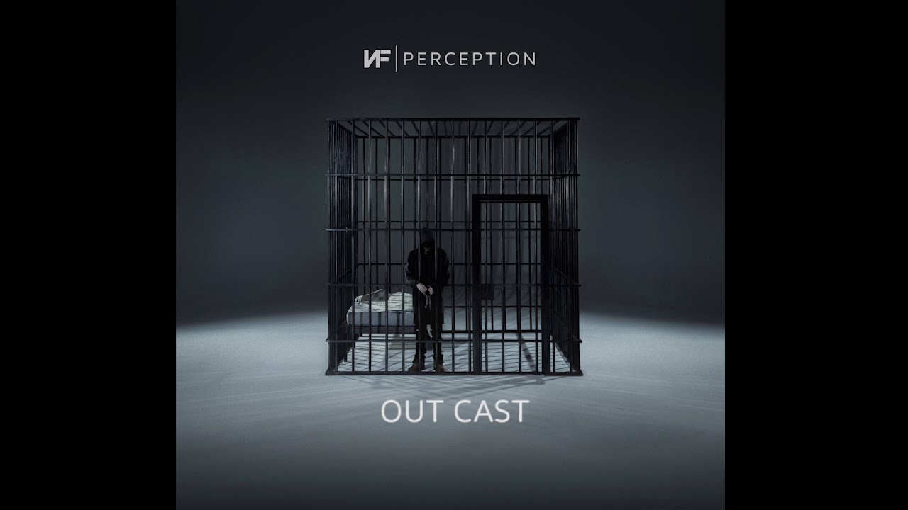 NF- PERCEPTION Full Album
