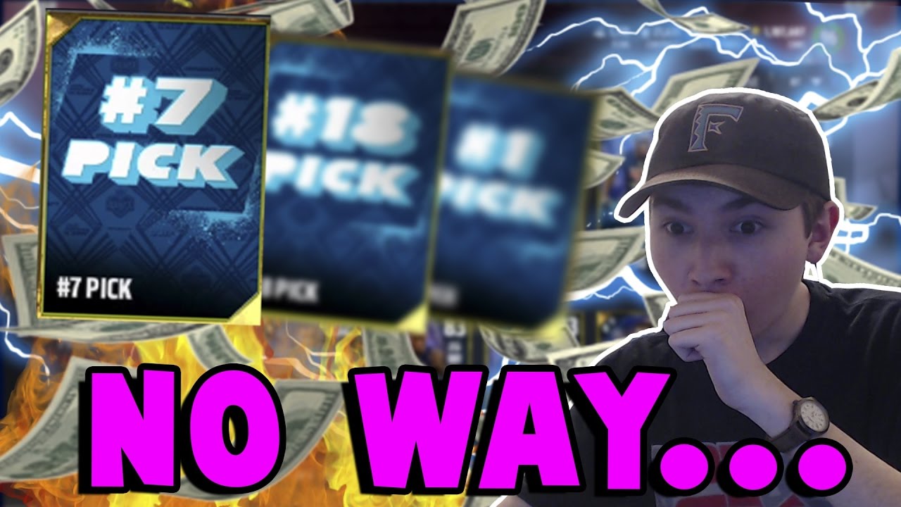 MY CRAZIEST SNIPING STREAK EVER! *EASY* TO USE FILTER! (Madden 17 Ultimate Team)
