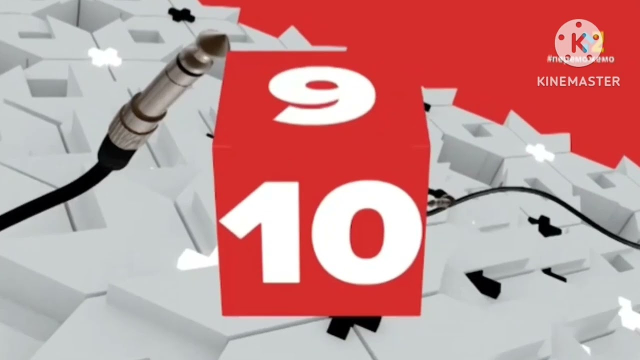 конец M2 Hits начало Хит-парад на M2 (11.04.2024)