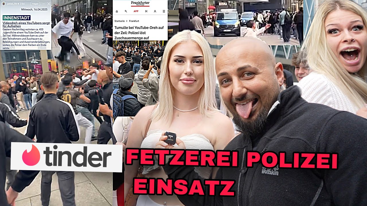 YALLAH YALLAH HABIBI