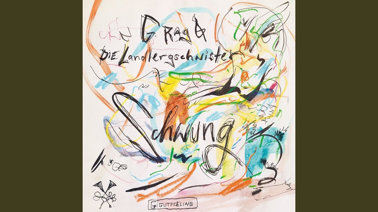 Der Räuber und der Prinz