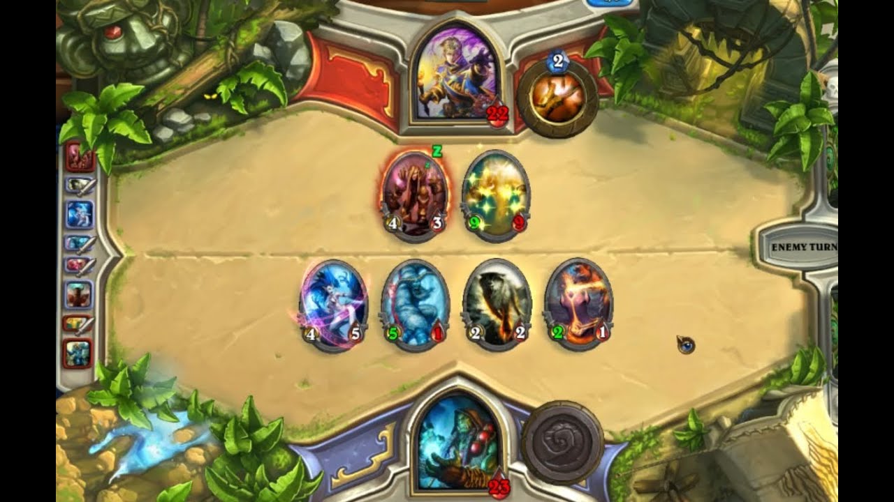 Instant Karma for a Greedy Priest - A Lesson For The Kids