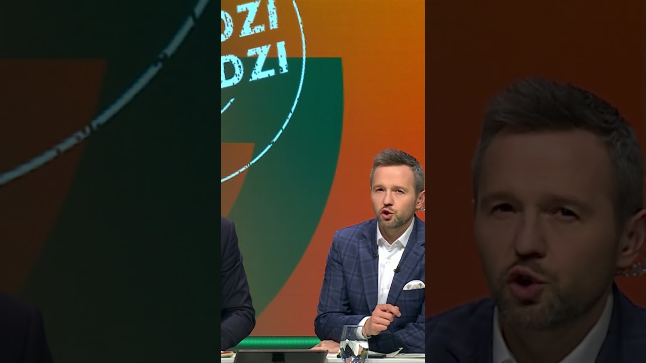 CO GONCALO FEIO POWIEDZIAŁ SĘDZIOM? 🤔 SĄ TU EKSPERCI OD RUCHU WARG? 😅