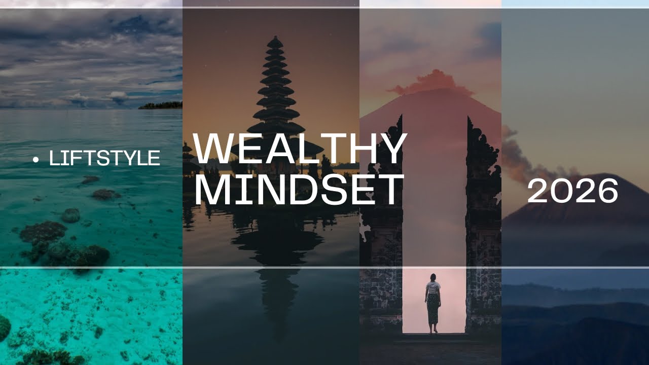 Millionaire life style:Rich vibes:success vibes (@MillionaireAsthletic )