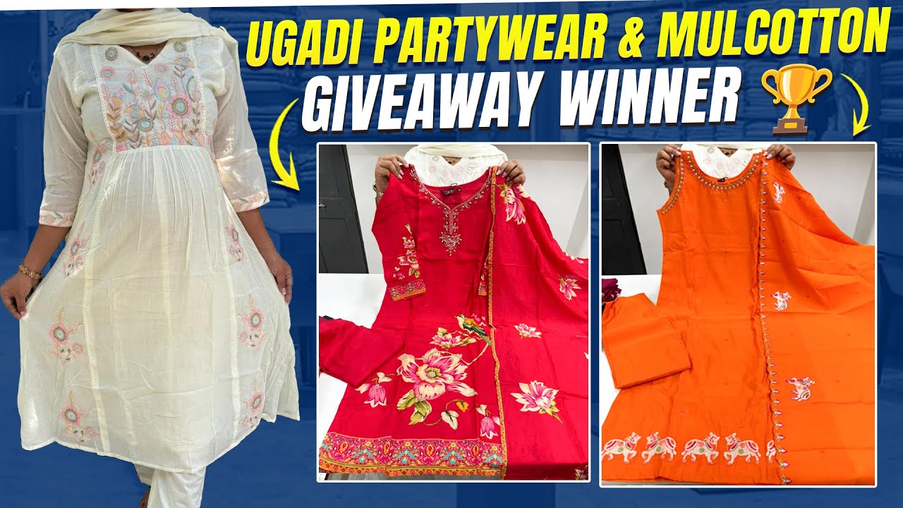 Kadhi & mul cotton | dola silk | Pichwai sets | @7386669231 #ugadi #partywear #cotton #trending 