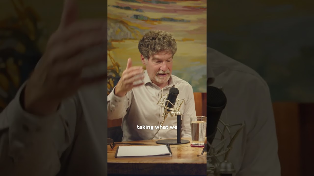 &ldquo;The idea of lanes is anti-intellectual.&rdquo; - Dr. Bret Weinstein