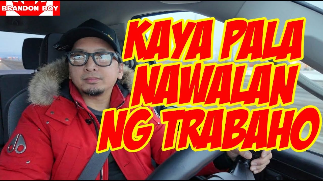 Eto na hinihintay niyo!