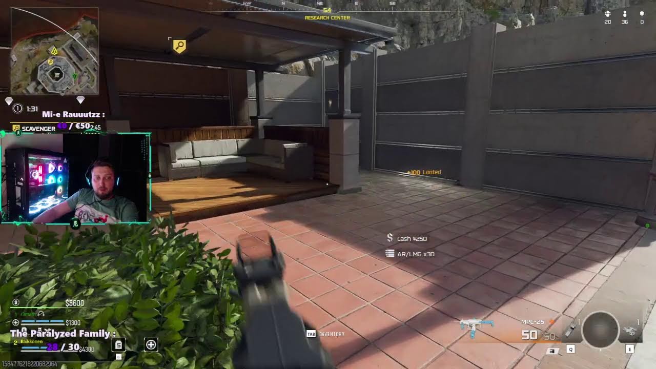 cs
